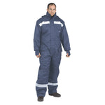 Portwest - ColdStore Coverall