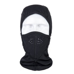 Portwest - Multiway Balaclava