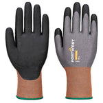 Portwest - CT Cut C21 Nitrile Glove