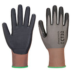 Portwest - CT Cut C18 Nitrile Glove