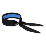 Portwest - Cooling Neck Scarf