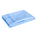 Portwest - Cooling Towel