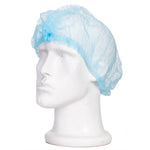 Portwest - Metal Detect Mob Cap (Pk 2800)