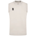 Stuart Surridge Blast Sleeveless Cricket Sweater