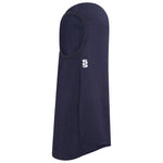Stuart Surridge Dual Sports Hijab - Navy