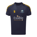 Esselle 7s Women's Training Shirt