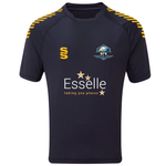 Esselle 7s Training Shirt