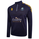 Esselle 7s Performance Top