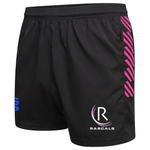Rascals 7s Short