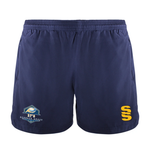 Esselle 7s Women's Short