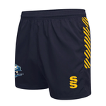 Esselle 7s Short