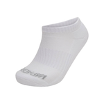 Stuart Surridge Ankle Sock