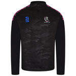 Rascals 7s Performance Top