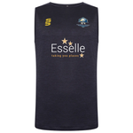Esselle 7s Training Vest