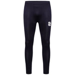 Stuart Surridge Dual Baselayer Legging - Navy