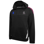 Rascals 7s Hoody