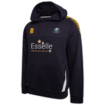 Esselle 7s Hoody