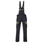 Portwest - DX4 Work Bib and Brace