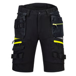 Portwest DX4 Stretch Holster Shorts