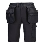 Portwest - DX4 Craft Holster Shorts