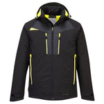 Portwest - DX4 Winter Jacket