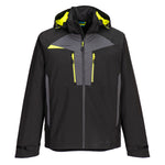 Portwest - DX4 Rain Jacket