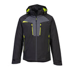 Portwest - DX4 3-in-1 Jacket