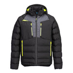 Portwest - DX4 Insulated Jacket