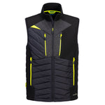 Portwest - DX4 Hybrid Baffle Gilet