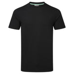 Portwest - Organic Cotton Recyclable T-Shirt