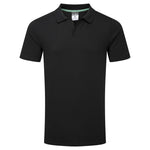 Portwest - Organic Cotton Recyclable Polo Shirt