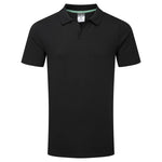 Portwest - Organic Cotton Recyclable Polo Shirt