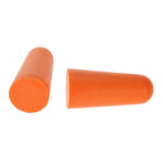 Portwest - PU Foam Ear Plugs (200 pairs)