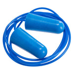 Portwest - Detectable Corded PU Ear Plugs (200 pairs)