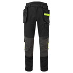 Portwest - EV4 Stretch Holster Trousers