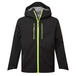 Portwest - EV4 Shell Rain Jacket