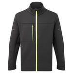 Portwest - EV4 Technical Fleece