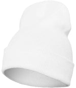 Flexfit Heavyweight Long Beanie