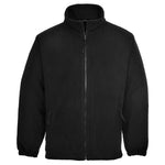 Portwest - Aran Fleece