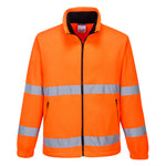 Portwest - Hi-Vis Essential Fleece