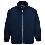 Portwest - Windproof Fleece