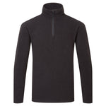 Portwest - Eco Pullover Fleece