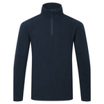 Portwest - Eco Pullover Fleece