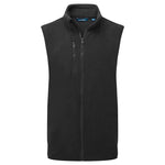 Portwest - Fleece Gilet