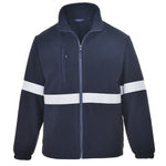 Portwest - Iona Lite Fleece