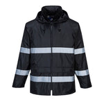 Portwest - Classic Iona Rain Jacket