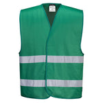 Portwest - Iona Vest