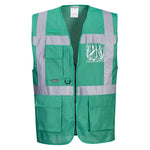 Portwest - Iona Executive Vest