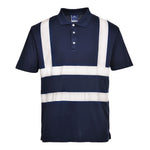 Portwest - Iona Poloshirt