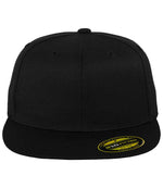 Flexfit Premium 210 Fitted Cap